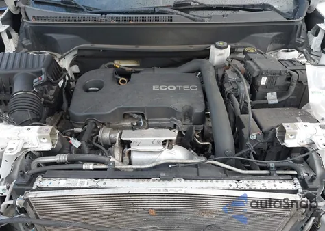 2019 Chevrolet Equinox Lt from USA, damaged, VIN 2GNAXKEV5K6293153